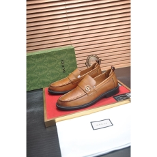 Gucci Business Shoes